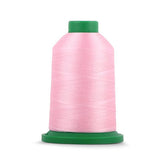 ISACORD - PETAL PINK (2250)